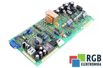 NA CZĘŚCI A20B-1003-0090/02 FANUC