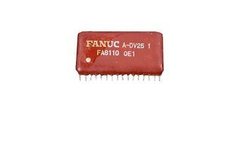 A-DV25 FA8110 HYBRYDA FANUC