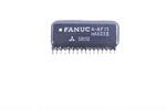 A-AF11 HA6225 HYBRYDA FANUC