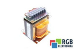 TRANSFORMATOR A80L-0001-0342-02 0.2KVA FANUC