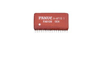 A-AF13 FA8108 HYBRYDA FANUC