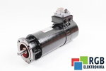 T5F3DR0004 T5F3D R0004 5.6A 200V 1850MIN-1 SERVOMOTOR ALSTHOM ABB