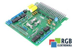 SDCS-PIN-206 SDCS-PIN20X 3BSE017703R1 3ADT310511P2202 CU-SEITE ABB