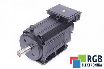 VAC-MM30/22R-082W OKUMA YASKAWA