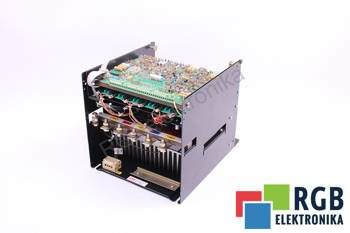 AAD6501AV7 3ADT218041R6501 0-485VDC 125A CONVERTER VERITRON ABB