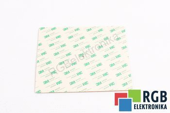 NOWY A02B-0319-K042 KEY SHEET FANUC