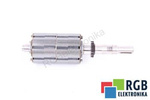 WIRNIK SILNIKA A06B-0128-B675#7000 FANUC