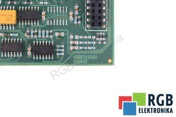 49Q03110AU CAD047 ABB