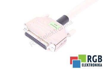 PRZEWÓD 0.3M 3HAC5498-1 DO ROBOTA ABB