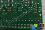 12NG02C-V0011 GVT8703700R11 12NG02 V0011 12NG02 GVT8703721P1042 ABB