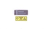 HA16630G DIP28 THT FANUC
