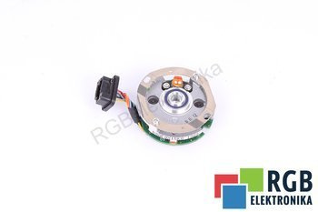 ENKODER FWBG20A YASKAWA