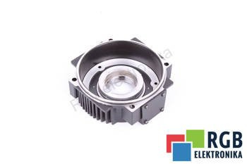 TYLNA OBSADA SILNIKA SGMGH-13ACA6C YASKAWA