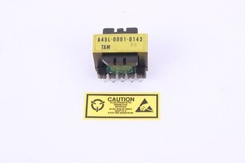 TRANSFORMATOR A45L-0001-0143 FANUC