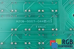 A20B-0007-0444/03 FANUC