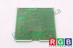 DSQC 256A 3HAB2211-8/1 3HAB 2211-8/1 ABB