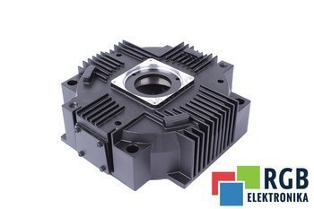 TYLNA OBSADA SILNIKA SGMRS-20A2A-YR21 YASKAWA