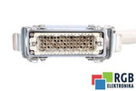 3HAC4097-1 ABB