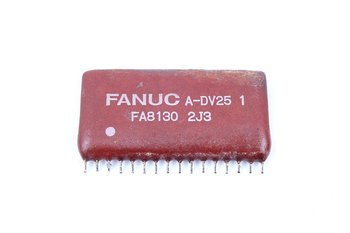 HYBRYDA A-DV25 FA8130 FANUC
