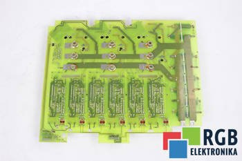 GNT0138800R0014 DG0751R0014 DO 7.5KVA SERVO DRIVE AXODYN ABB