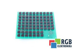 KLAWIATURA KS-OK901-0 N057-7705
