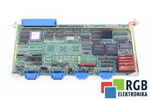 A16B-1211-0062/10B A320-1211-T066/06 FANUC