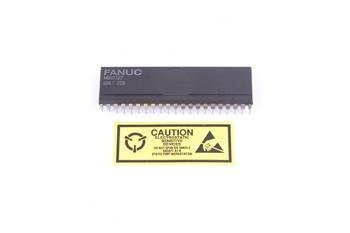 MB63137 DIP42 FANUC