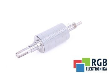 WIRNIK SILNIKA USAREM-07VTE12 YASKAWA