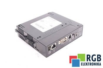 CPU WITH 240K USER MEM IC693CPU364-EK FANUC