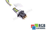 PRZEWÓD 0.3M 3HAC0759-1 DO ROBOTA ABB