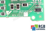 JUSP-ACPCA05JAA DF9203102-C2 YASKAWA