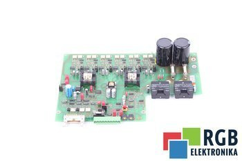 INZ32/150/1 DO PS30/135I KUKA