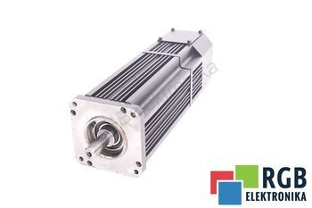 SERVOMOTOR SB40040004 ABB