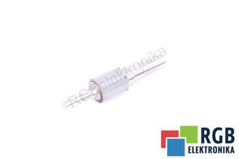 WIRNIK SILNIKA SGMAH-02AAA61D-0Y YASKAWA