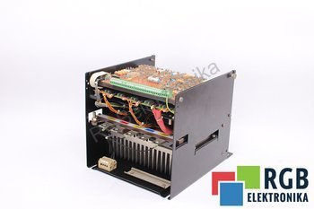 AAD6501AV4 GNT2018001R0005 0-485VDC 125A CONVERTER VERITRON ABB