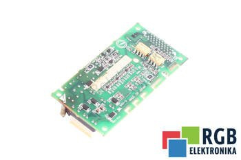 JUSP-WSCA10AA DF9302710-D0 YASKAWA