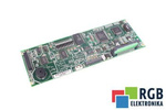 44A747820-G01 FANUC
