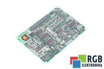 GNI2CI 44A737220-001R03/3 44A737219-G01 FANUC