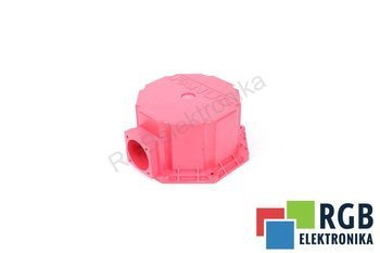 POKRYWA A290-0121-X035 FANUC