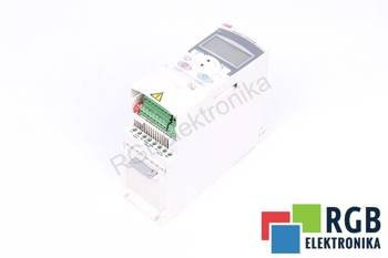 INVERTER ACS355-03E-07A3-4 3KW IP20 ABB