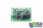 58907294H NPOW-41 57619155F DO ACS60100253 ACS 600 ABB