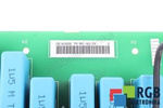 RRFC-5513 64702335C 64702327 ABB