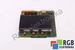 DSQC 266K DSQC266K 3HAB8799-1/1 ACC 49M029AB CAD606 ABB