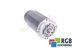 SERVOMOTOR 1FT3076-5AZ21-9-Z ABB