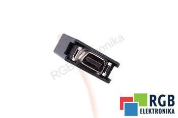 CBL-NXC004-5 YASKAWA