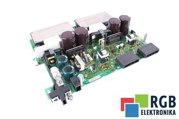 NA CZĘŚCI DF0200088-C1 YASKAWA