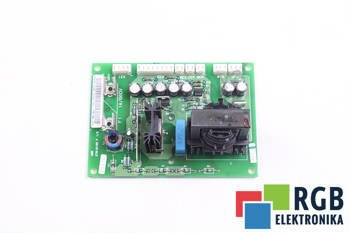 58907294H NPOW-41 57619155F DO ACS60100253 ACS 600 ABB