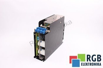 DM1001E GNT2009504R0002 510V 9KW SERVO DRIVE AXODYN ABB