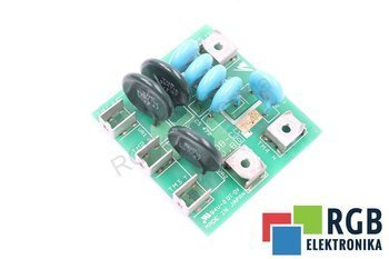 SGDB-CC75AA DO SGDB-60VDY6 4.4KW 0-230V 32.8A YASKAWA