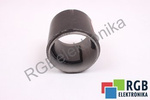 4421409431 STOJAN SILNIKA ABB